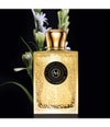 Produktbillede 4 af 5, MORESQUE Secret Collection Eau de Parfum