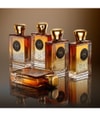 Zdjęcie produktu 5 z 5, MORESQUE Secret Collection Woda perfumowana
