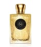 Produktbillede 1 af 5, MORESQUE Secret Collection Eau de Parfum