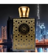 Produktbillede 2 af 4, MORESQUE Secret Collection Eau de Parfum