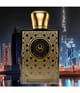 Produktbillede 2 af 4, MORESQUE Secret Collection Eau de Parfum