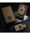 Produktbillede 3 af 4, MORESQUE Secret Collection Eau de Parfum