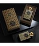 Produktbild 3 von 4, MORESQUE Secret Collection Eau de Parfum
