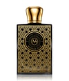 Produktbillede 1 af 4, MORESQUE Secret Collection Eau de Parfum