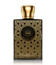 Produktbild 1 von 4, MORESQUE Secret Collection Eau de Parfum