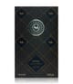 MORESQUE Secret Collection Eau de Parfum 75 ml 8051277330323 detail-shot_se