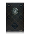 Produktbild 3 von 5, MORESQUE Secret Collection Eau de Parfum