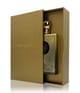 Produktbild 2 von 5, MORESQUE Secret Collection Eau de Parfum