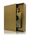 Produktbild 2 von 5, MORESQUE Secret Collection Eau de Parfum