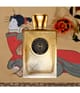 Produktbild 4 von 5, MORESQUE Secret Collection Eau de Parfum