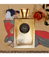Produktbild 4 von 5, MORESQUE Secret Collection Eau de Parfum
