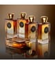Produktbillede 5 af 5, MORESQUE Secret Collection Eau de Parfum