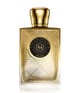 Produktbild 1 von 5, MORESQUE Secret Collection Eau de Parfum