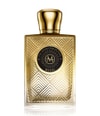 Produktbild 1 von 5, MORESQUE Secret Collection Eau de Parfum