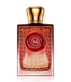 Produktbillede 1 af 2, MORESQUE Secret Collection Eau de Parfum