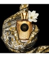Produktbillede 3 af 4, MORESQUE Secret Collection Eau de Parfum