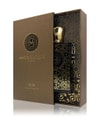 Produktbillede 2 af 4, MORESQUE Secret Collection Eau de Parfum