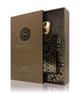 Produktbillede 2 af 4, MORESQUE Secret Collection Eau de Parfum