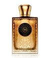 Produktbillede 1 af 4, MORESQUE Secret Collection Eau de Parfum