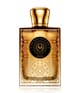 Produktbillede 1 af 4, MORESQUE Secret Collection Eau de Parfum