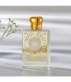 Produktbillede 2 af 3, MORESQUE Secret Collection Eau de Parfum