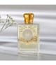 Produktbillede 2 af 3, MORESQUE Secret Collection Eau de Parfum
