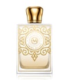 Produktbillede 1 af 3, MORESQUE Secret Collection Eau de Parfum