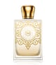 Produktbillede 1 af 3, MORESQUE Secret Collection Eau de Parfum