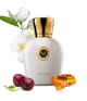Produktbillede 3 af 3, MORESQUE White Collection Eau de Parfum