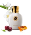 Produktbild 3 von 3, MORESQUE White Collection Eau de Parfum