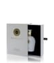 MORESQUE White Collection Eau de Parfum 50 ml 8051277311469 pack-shot_se