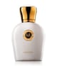 MORESQUE White Collection Eau de Parfum 50 ml 8051277311469 base-shot_se