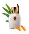 Produktbillede 3 af 3, MORESQUE White Collection Eau de Parfum