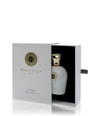Produktbillede 2 af 3, MORESQUE White Collection Eau de Parfum