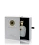 Produktbillede 2 af 3, MORESQUE White Collection Eau de Parfum