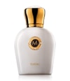 Produktbillede 1 af 3, MORESQUE White Collection Eau de Parfum