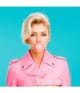 Produktbild 3 von 4, Moschino Bubble Gum Eau de Toilette