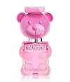 Produktbild 1 von 4, Moschino Bubble Gum Eau de Toilette