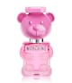 Produktbild 1 von 4, Moschino Bubble Gum Eau de Toilette