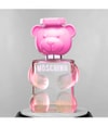 Zdjęcie produktu 2 z 4, Moschino Bubble Gum Woda toaletowa