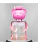 Zdjęcie produktu 2 z 4, Moschino Bubble Gum Woda toaletowa
