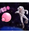 Zdjęcie produktu 4 z 4, Moschino Bubble Gum Woda toaletowa