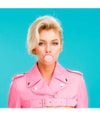 Zdjęcie produktu 3 z 4, Moschino Bubble Gum Woda toaletowa