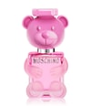 Zdjęcie produktu 1 z 4, Moschino Bubble Gum Woda toaletowa