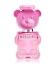 Zdjęcie produktu 1 z 4, Moschino Bubble Gum Woda toaletowa