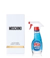 Produktbild 2 von 2, Moschino Fresh Couture Eau de Toilette