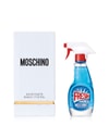 Zdjęcie produktu 2 z 2, Moschino Fresh Couture Woda toaletowa