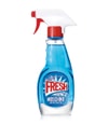 Zdjęcie produktu 1 z 2, Moschino Fresh Couture Woda toaletowa