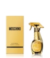 Produktbild 2 von 3, Moschino Fresh Gold Eau de Parfum