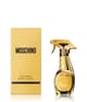 Zdjęcie produktu 2 z 2, Moschino Fresh Gold Woda perfumowana